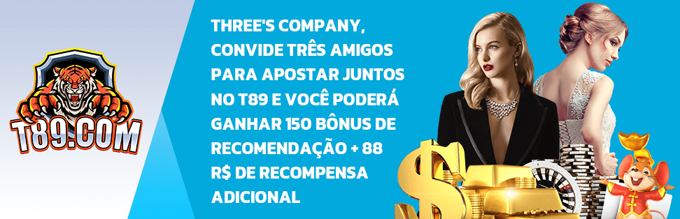 oq ue fazer para ganhar dinheiro no que inveatir