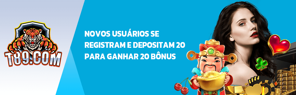 oq ue fazer para ganhar dinheiro no que inveatir